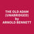 The Old Adam (Unabridged)