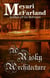 A Risky Architecture - The Hidden Library, #3