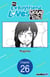 My Ex-Boyfriend Loves Boys' Love! #026