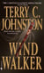 Wind Walker - A Novel
