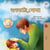 ?????????,????! - Bengali Bedtime Collection