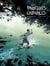 Les Innocents coupables - Tome 2 - La trahison