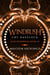 Windrush - Cry Havelock - Jack Windrush, #4