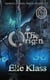 The Origin: Marya's Journal - Realm Walker, #2.5