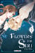 Flowers for Seri T02