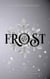 Frost