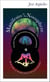 Manifesto for the Noosphere - The Next Stage in the Evolution of Human Consciousness