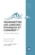 Transmettre les langues : pourquoi et comment ? - Les défis pédagogiques Volume 2 - Volume 2