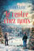 Je rentre chez nous