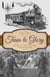 Train to Glory - Glory: A Civil War Series, #2