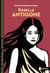 Rebelle Antigone