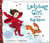 Ladybug Girl and the Big Snow