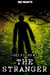 The Stranger - OEI Files, #2