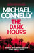 The Dark Hours - Inspiration for the hit Amazon Prime series BALLARD