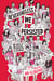 Nevertheless, We Persisted - 48 Voices of Defiance, Strength, and Courage