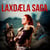 Laxdæla saga