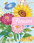 Fresh and Fabulous Flowers in Acrylic - 20 Garden Fresh Floral Designs