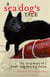 Sea Dog's Tale - The True Story of a Small Dog on a Big Ocean