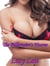 The Billionaire’s Hucow - Hucow Lactation Taboo Brats!, #19