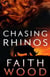 Chasing Rhinos - Colbie Colleen Collection, #2