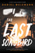 The Last Songbird