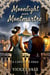 Moonlight over Montmartre: A Canvas in Exile - Moonlight over Montmartre, #2