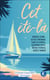 Cet été-là