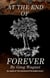 At The End Of Forever