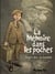 La mémoire dans les poches (Tome 3)
