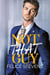 Not That Guy - Unpredictable, #1