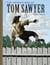 The Adventures of Tom Sawyer