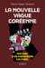 La nouvelle vague coréenne