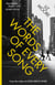 The Words of Every Song - from the Richard and Judy-selected author