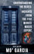 Understanding the Blues: Insights From The Five Minute Music Expert - Five Minute Music Marketer, #1