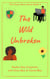 The Wild Unbroken - Grace Rises, #3