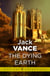 The Dying Earth