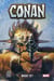 Conan : What If?