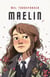Maelin - Belladonna