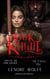 Dark Knight: The Fallen One - Sons of the Dark Mother: Children of the Goddess, #1