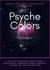 Psyche Colors - Psyche Colors, #1