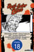Rust-Eater Bisco #018
