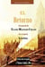 El Retorno - Eliana Machado Coelho & Schellida