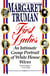 First Ladies - An Intimate Group Portrait of White House Wives