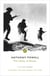 The Valley Of Bones - A Dance to the Music of Time Volume 7