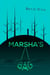 Marsha's Bag