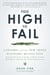 Too High to Fail - Cannabis and the New Green Economic Revolution