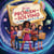 Inspiring And Motivational Stories For The Brilliant Girl Child: A Collection of Life Changing Stories about Problem-Solving for Girls Age 3 to 8 - Inspirational Stories For The Girl Child, #2
