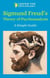 Sigmund Freud's Theory of Psychoanalysis - A Simple Guide