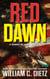 Red Dawn