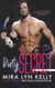 Dirty Secret - Slayers, #1